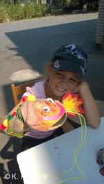 Obecní knihovna v Petřvaldě - knihovna, kde jste doma!