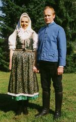 bernartice nad Odrou