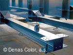 DENAS COLOR, a.s. - 32
