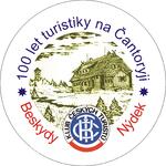 KČT Výkonný výbor Moravskoslezské oblasti