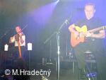 Kofola Music Club Krnov