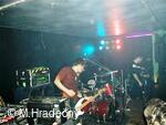 Kofola Music Club Krnov