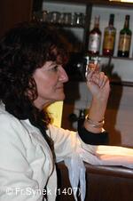 Národní krojový ples