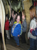 Sdružení pro pomoc mentálně postiženým