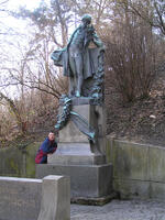 Sdružení pro pomoc mentálně postiženým