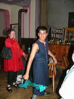 Sdružení pro pomoc mentálně postiženým