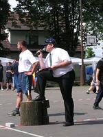 VI. ročník her bez venkovských hranic