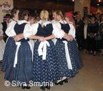 Muzejní spolek Velkobítešska