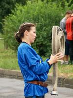 Sbor dobrovolných hasičů Petřvaldík