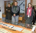 Městské muzeum Slavičín