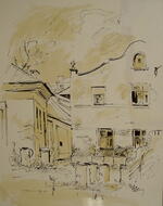 Městská knihovna Frenštát pod Radhoštěm