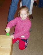 Městská knihovna Frenštát pod Radhoštěm