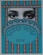 Městská knihovna Frenštát pod Radhoštěm