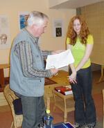 Městská knihovna Frenštát pod Radhoštěm