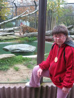 Společnost pro podporu lidí s mentálním postižením v ČR,o.s.