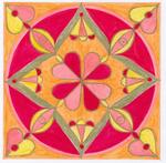 Městská knihovna Frenštát pod Radhoštěm