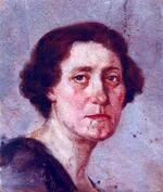 Městská knihovna Frenštát pod Radhoštěm