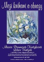 Městská knihovna Frenštát pod Radhoštěm