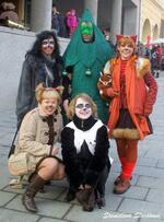 Příbor, LTV Příbor