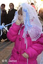 Příbor, LTV Příbor