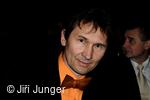 Ples perníku aneb Perníkářský bál 2011