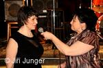 Ples perníku aneb Perníkářský bál 2011