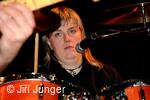 Ples perníku aneb Perníkářský bál 2011