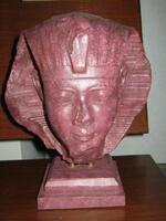 Městská knihovna Frenštát p. R.