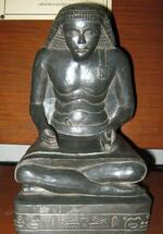 Městská knihovna Frenštát p. R.