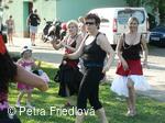 zumba Pavla 02