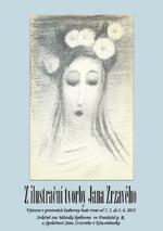 Městská knihovna Frenštát p. R.