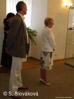 * Z DĚNÍ VE MĚSTĚ