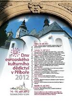 * Z DĚNÍ VE MĚSTĚ