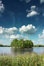 Městská knihovna Frenštát p. R.