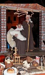 * Z DĚNÍ VE MĚSTĚ