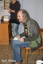 Obecní knihovna v Petřvaldě - knihovna, kde jste doma!