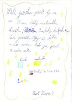 * Z DĚNÍ VE MĚSTĚ