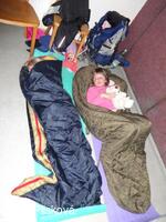 Obecní knihovna v Petřvaldě - knihovna, kde jste doma!