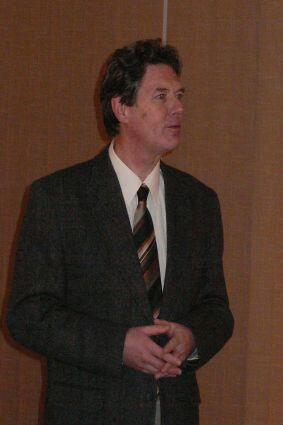 Dům kultury Frenštát pod Radhoštěm